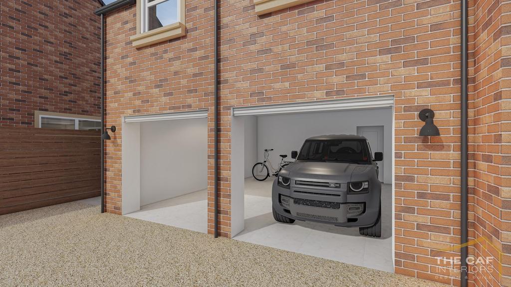 Garage - house 2 (1).png