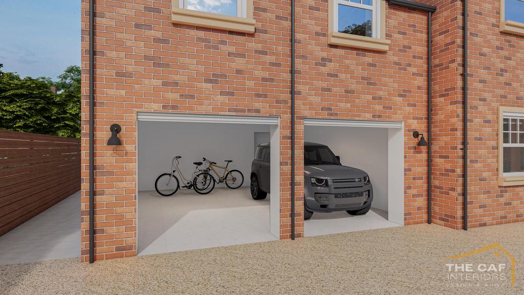 Garage - house 2 (2).png
