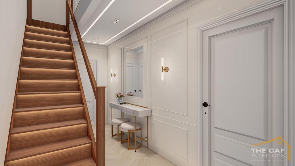 Ground floor - hall  escada (2).png