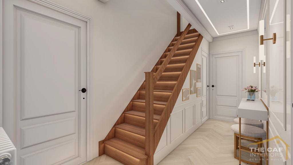 Ground floor - hall  escada.png