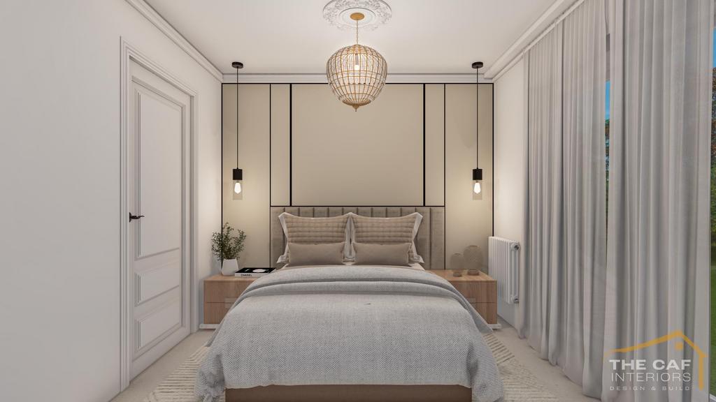 1st floor - bedroom 1    (2).png