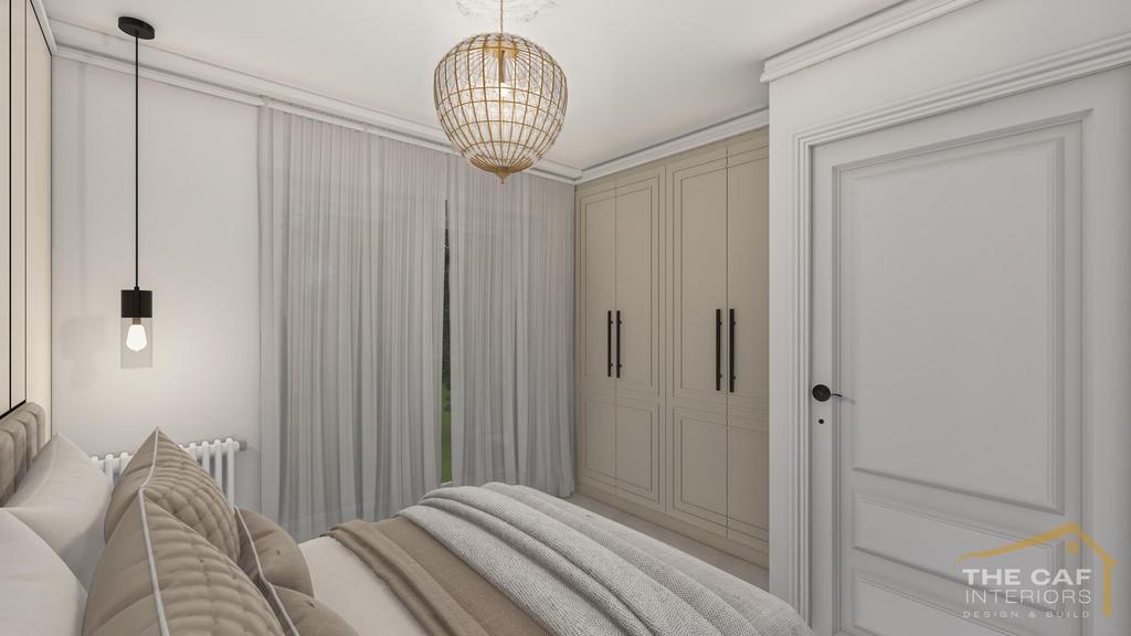 1st floor - bedroom 1    (1).png