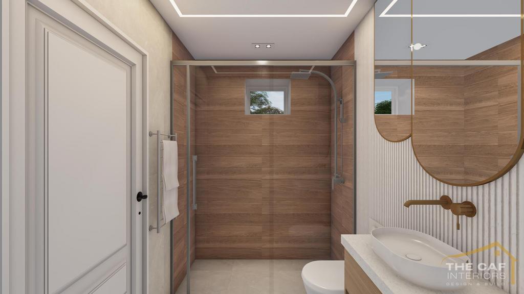 1st floor - bathroom 1  (2).png
