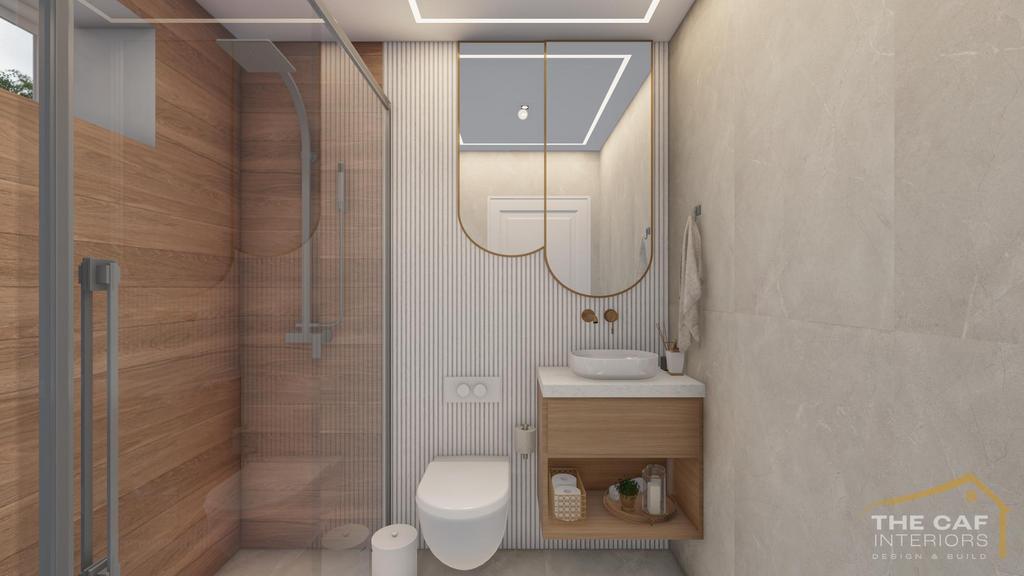 1st floor - bathroom 1  (3).png