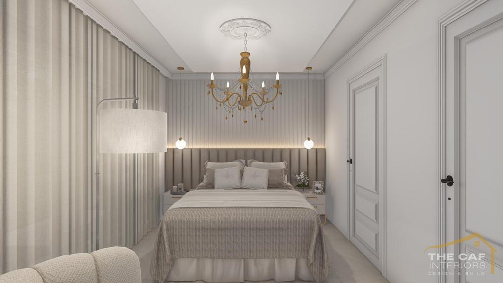 1st floor - bedroom 2 (4).png