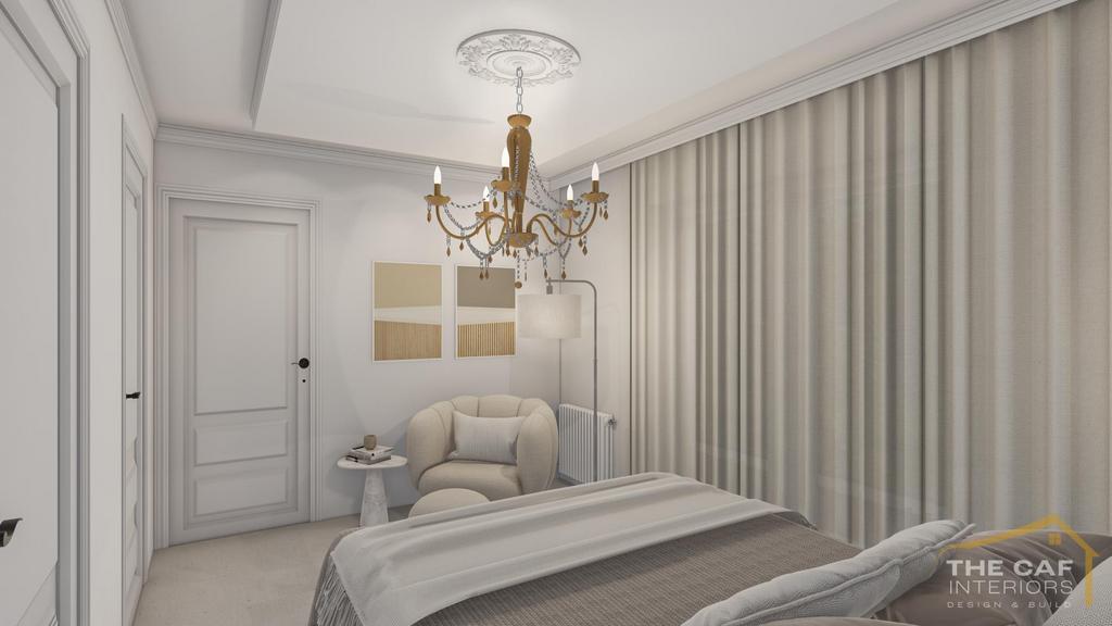 1st floor - bedroom 2 (1).png