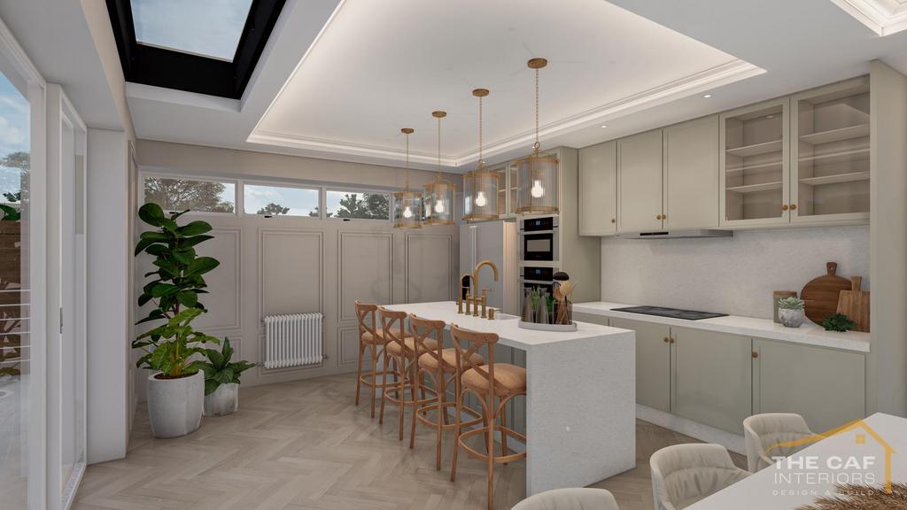 Ground floor - kitchen (2).png