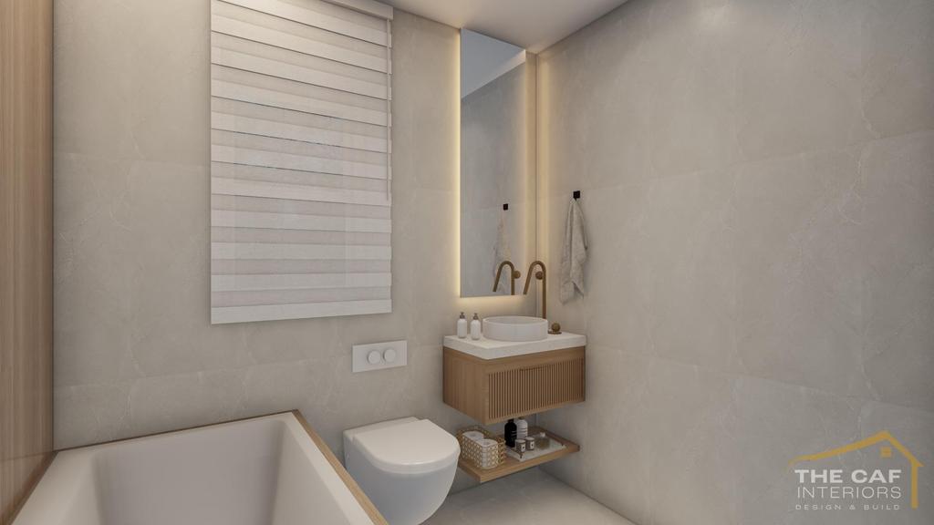 1st floor - bathroom 2   .png