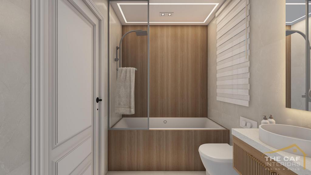 1st floor - bathroom 2     banheiro 2 (2).png