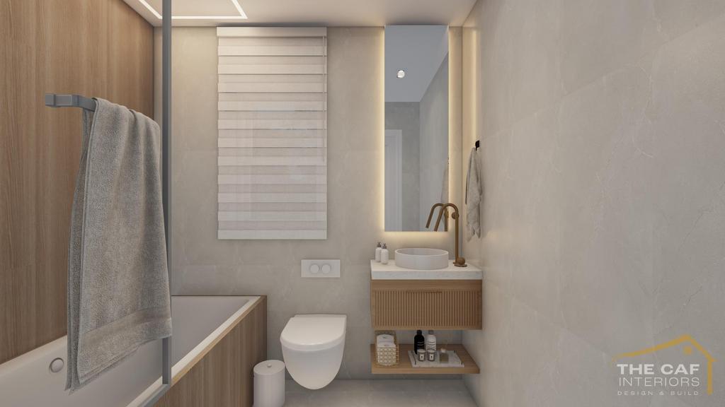 1st floor - bathroom 2     banheiro 2 (3).png