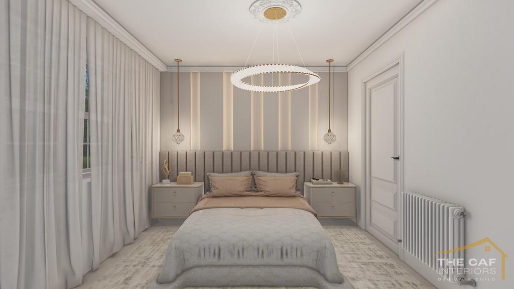 1st floor - bedroom 3    (2).png