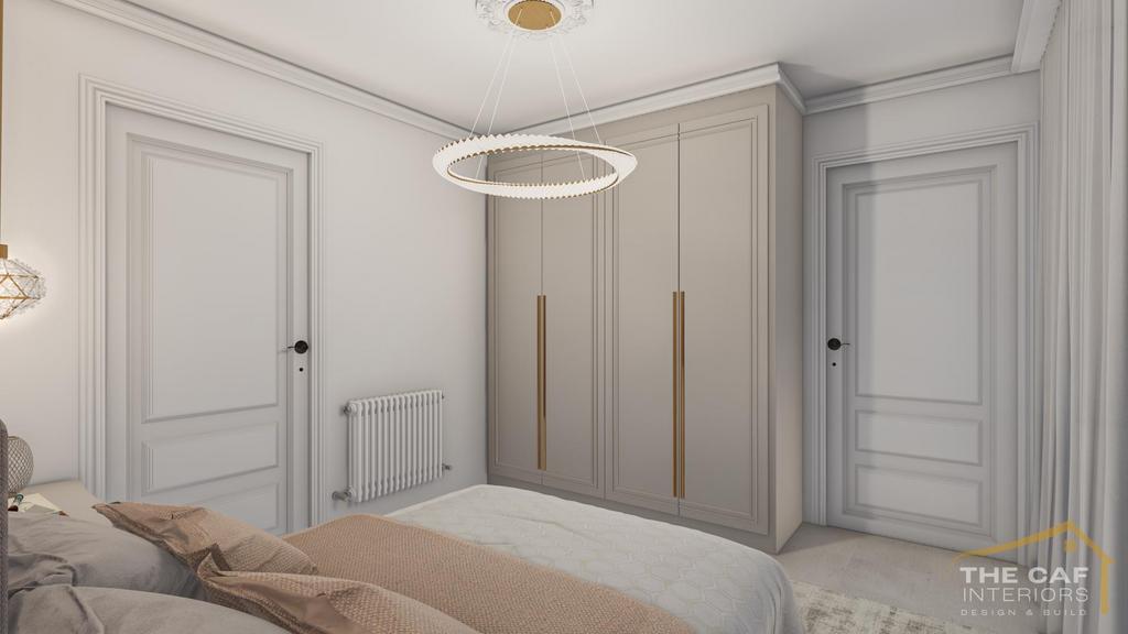 1st floor - bedroom 3    (1).png