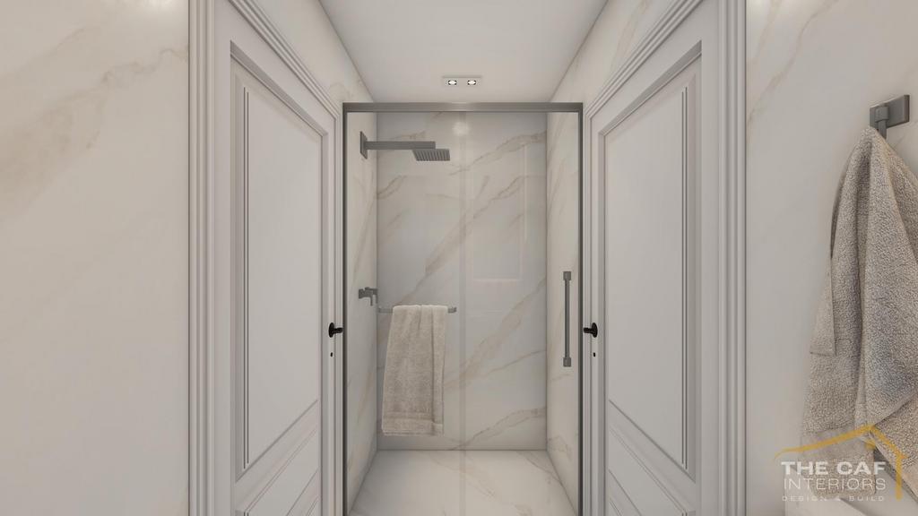 1st floor - bathroom 3    (1).png
