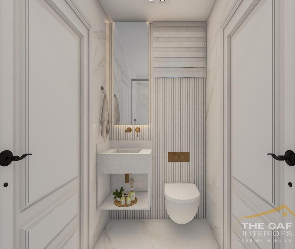 1st floor - bathroom 3    (2).png
