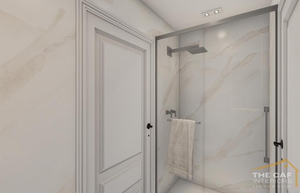 1st floor - bathroom 3    (3).png
