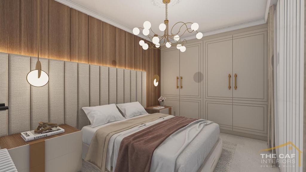1st floor - bedroom 4    (1).png