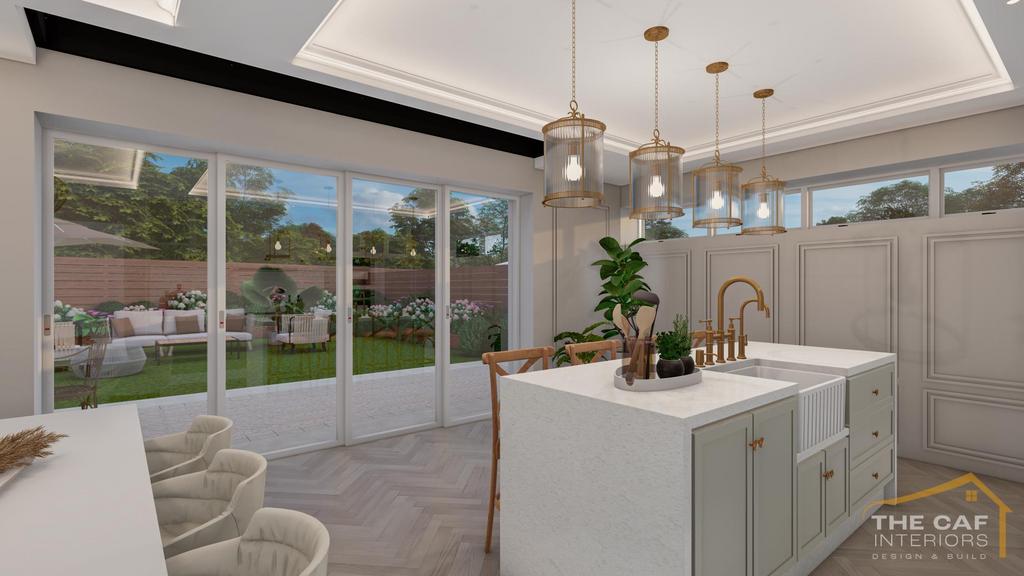 Ground floor - kitchen (1).png