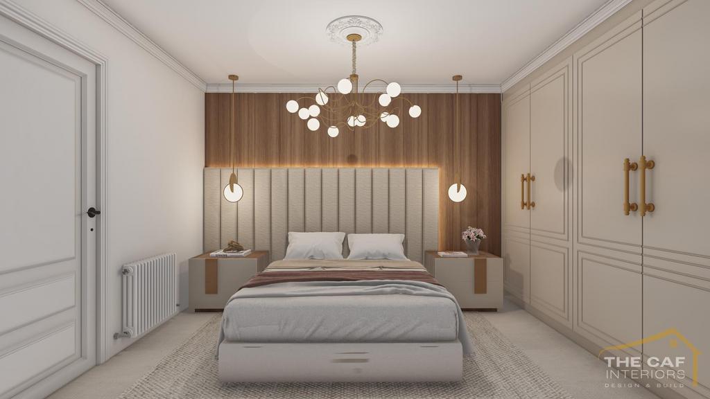 1st floor - bedroom 4    (2).png