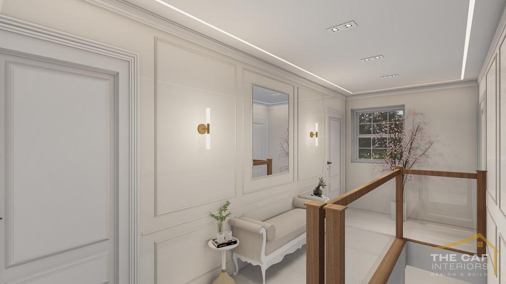 1st floor - Hall (1).png