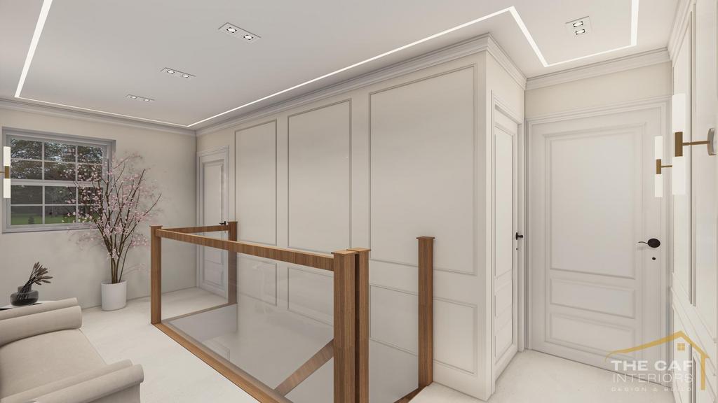 1st floor - Hall (3).png