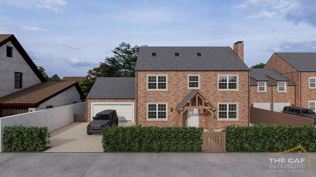 EXT House 1     (2).png