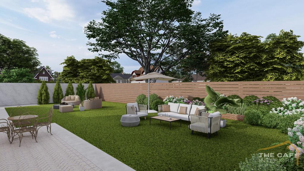EXT House 1     (5).png