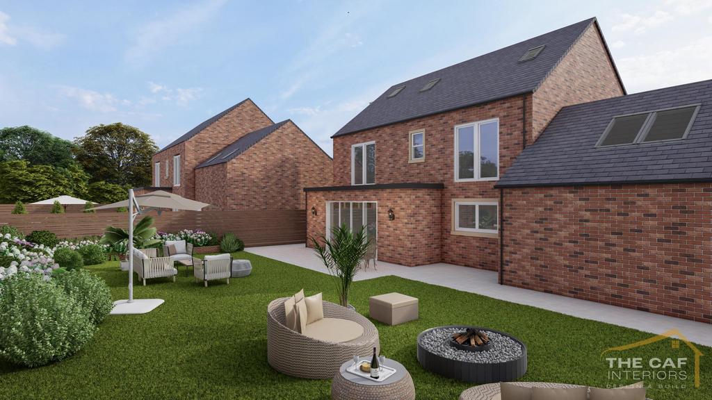EXT House 1     (6).png