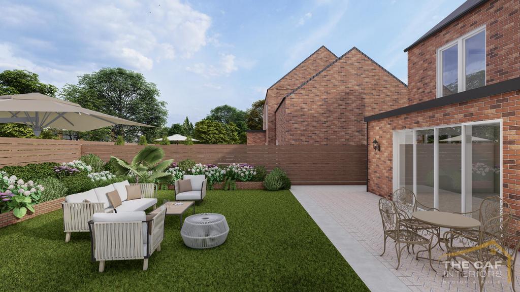 EXT House 1     (7).png