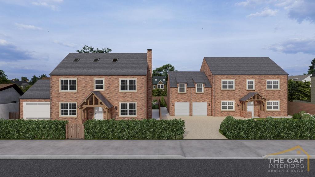 EXT House 1, 2   .png