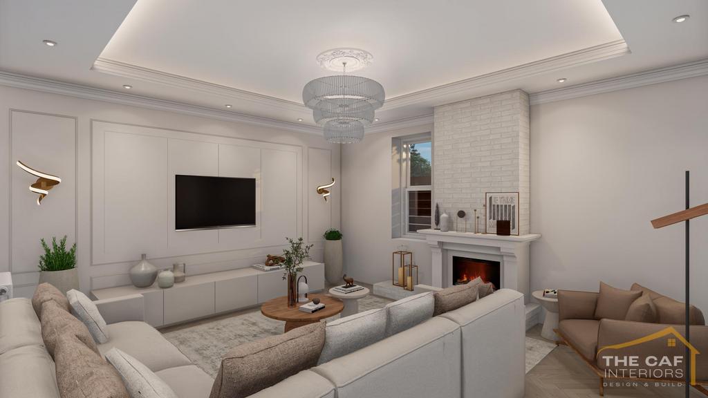 Ground floor - living room - model 1     (2).png