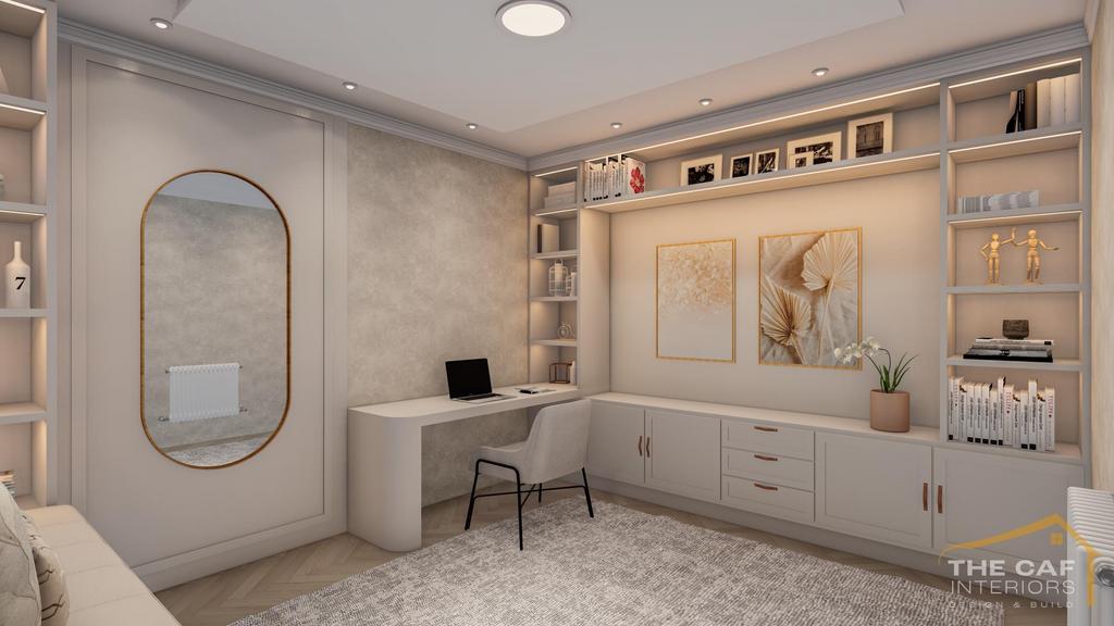 Ground floor - office (1).png