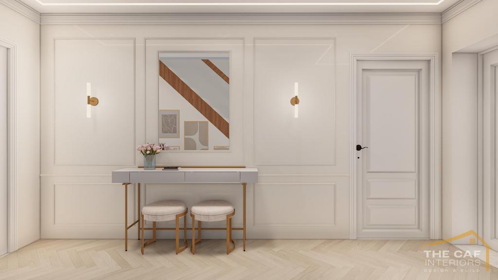 Ground floor - hall  23 - Foto.png