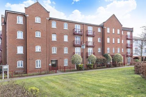 Aylesbury,  Buckinghamshire,  HP21