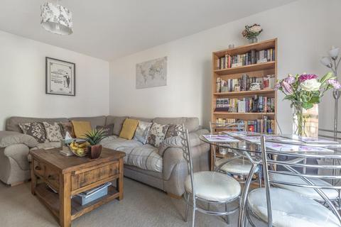 undefined, Aylesbury,  Buckinghamshire,  HP21
