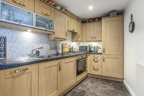 undefined, Aylesbury,  Buckinghamshire,  HP21