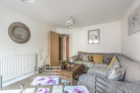 undefined, Aylesbury,  Buckinghamshire,  HP21