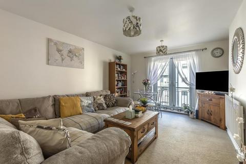 undefined, Aylesbury,  Buckinghamshire,  HP21