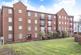Coxhill Way, Aylesbury