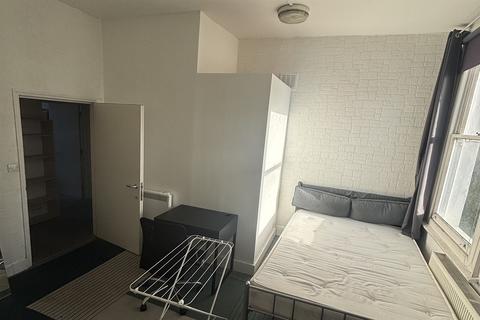 undefined, Camden, NW1