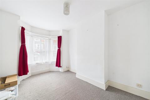 undefined, Cardigan Gardens, Reading, Berkshire, RG1