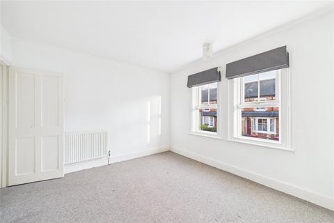 undefined, Cardigan Gardens, Reading, Berkshire, RG1