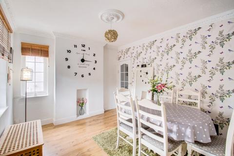 undefined, Golden Cross Lane, Catshill, Bromsgrove, Worcestershire, B61