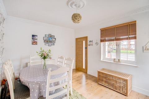 undefined, Golden Cross Lane, Catshill, Bromsgrove, Worcestershire, B61