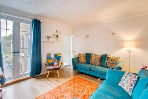 undefined, Golden Cross Lane, Catshill, Bromsgrove, Worcestershire, B61