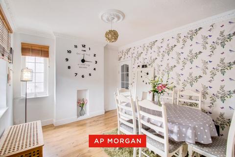 3 bedroom semi-detached house for sale, Golden Cross Lane, Catshill, Bromsgrove, Worcestershire, B61