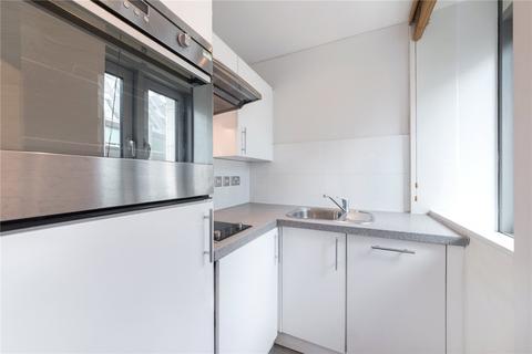 undefined, Fetter Lane, London, EC4A