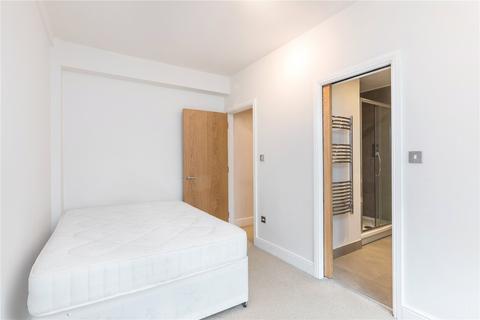 undefined, Fetter Lane, London, EC4A