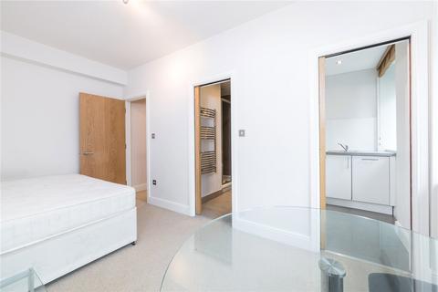 undefined, Fetter Lane, London, EC4A