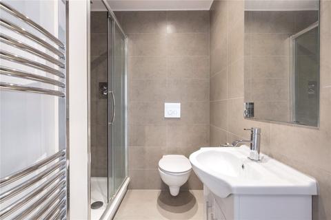 undefined, Fetter Lane, London, EC4A