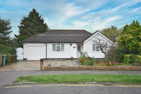 undefined, Horley, Surrey, RH6